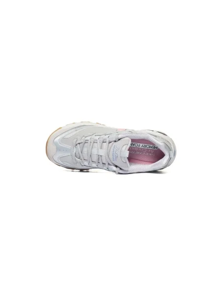 Pantofi Skechers