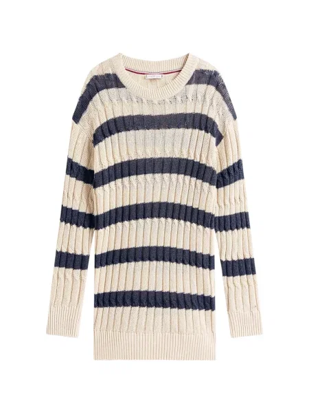 Pulover Tommy Hilfiger de in