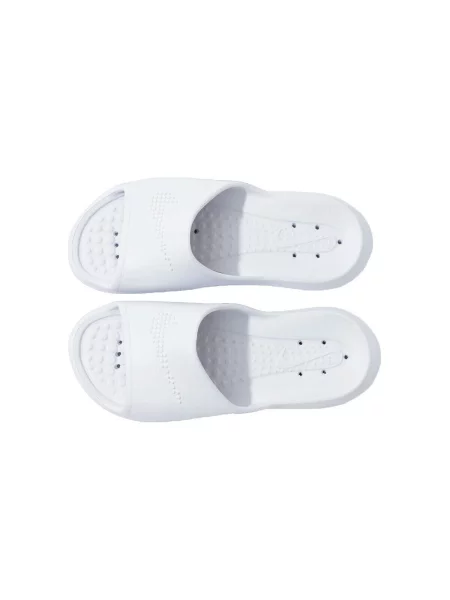 Natikače Nike bijela
