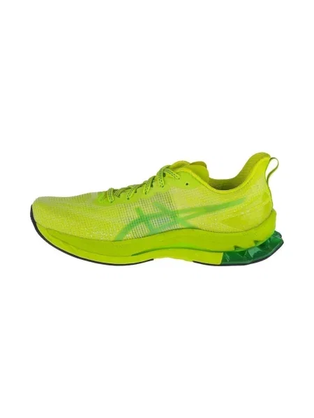 Pantofi Asics