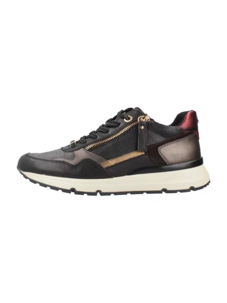 Pantofi Carmela negru