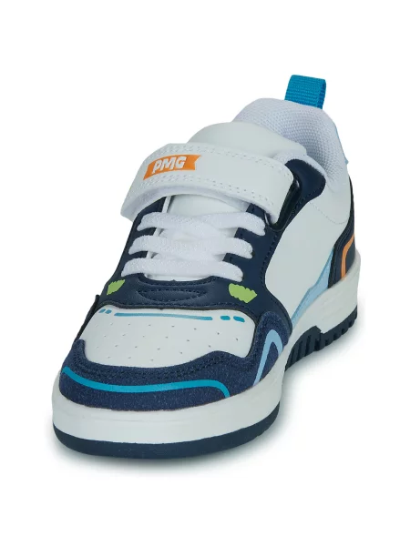 Tenisice Primigi bijela