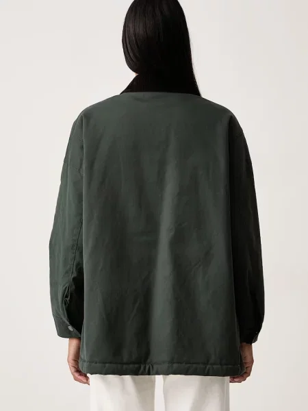 Куртка Weekend Max Mara