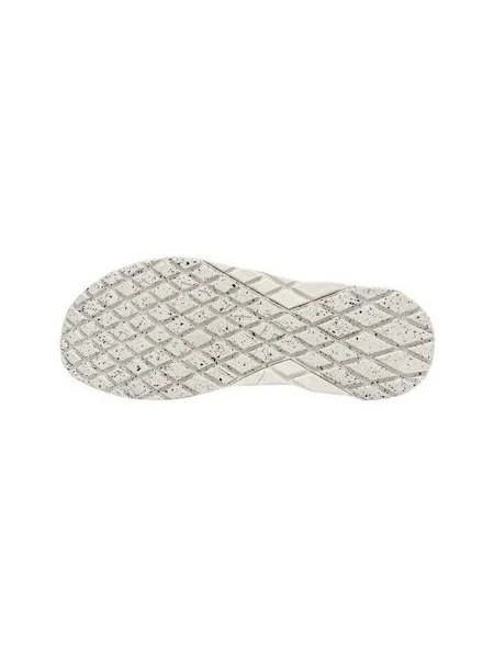 Pantofi Icebug