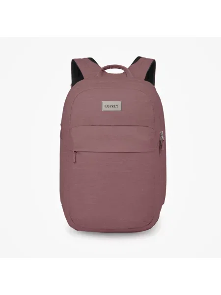 Torba Osprey z granatem fioletowa