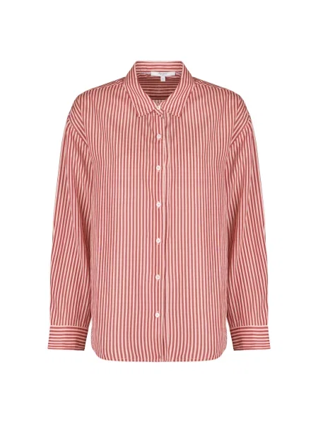 Džínsová košeľa Pepe Jeans