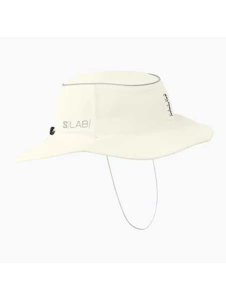 Капелюх Salomon S/Lab Ultra Bob vanilla ice