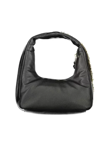 Valentino Bags torebka HARMONIA czarna