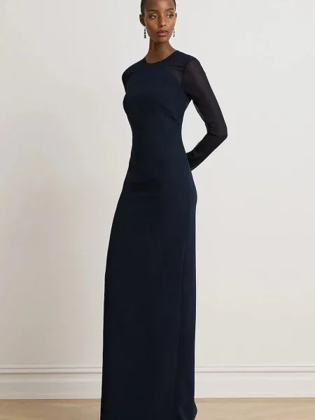 Lauren Ralph Lauren rochie