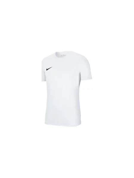 Majica Nike bijela