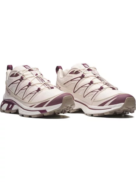 Tenisky Salomon