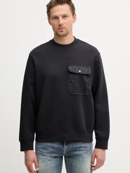 Armani Exchange hanorac masculin