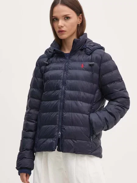 Polo Ralph Lauren geaca