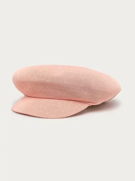 Kangol Каскет розово