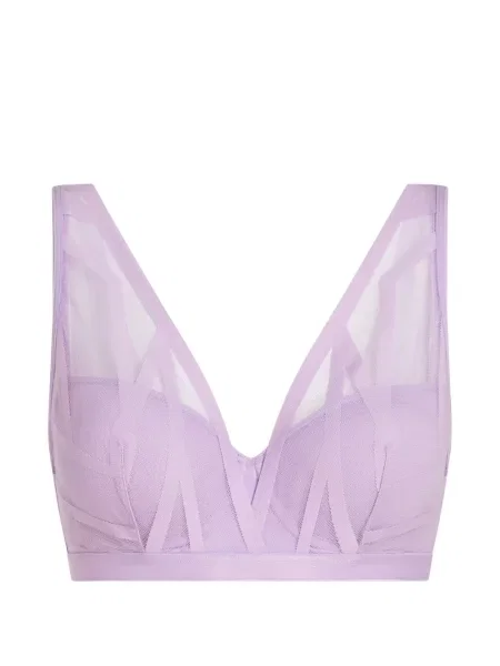 Sutien Marlies Dekkers violet