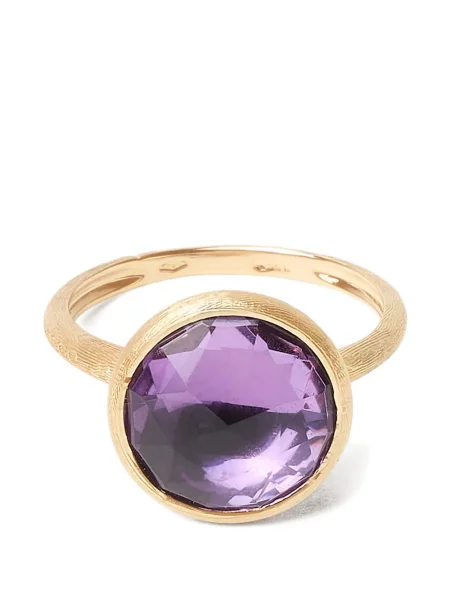 Inel Marco Bicego