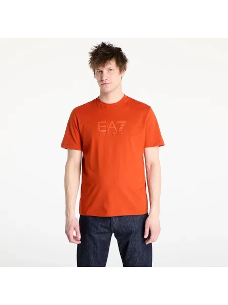 Μπλούζα Ea7 Emporio Armani