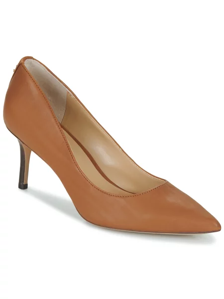 Salonarji Lauren Ralph Lauren