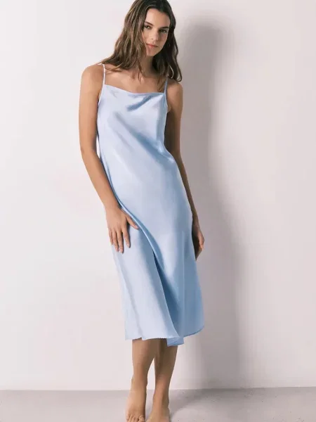 Ночная рубашка Women'secret
