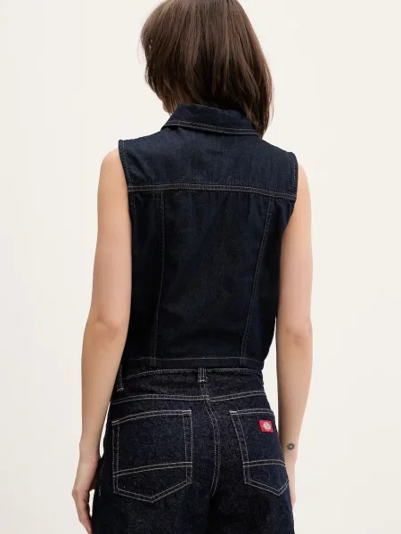 Джинсовая рубашка Guess Jeans