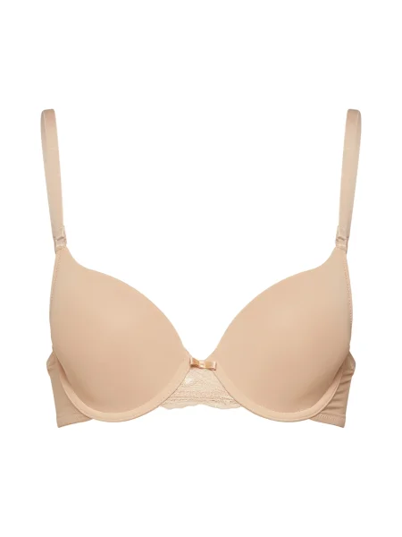 TRIUMPH Sutien Lovely Micro pielii