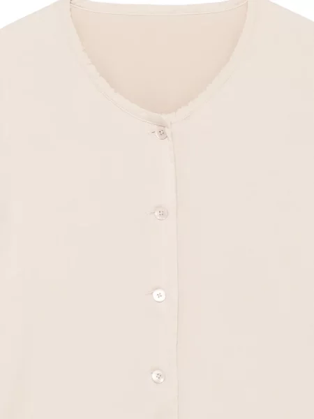 Koszula Private 0204