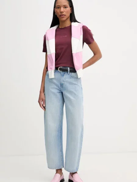 Поло Marc O'polo