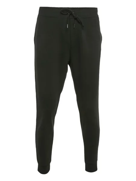 Ochelari de soare Polo Ralph Lauren negru