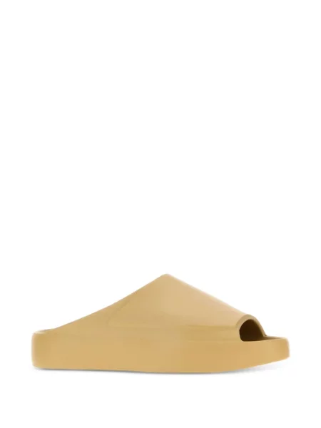 Papuci Fear Of God Essentials