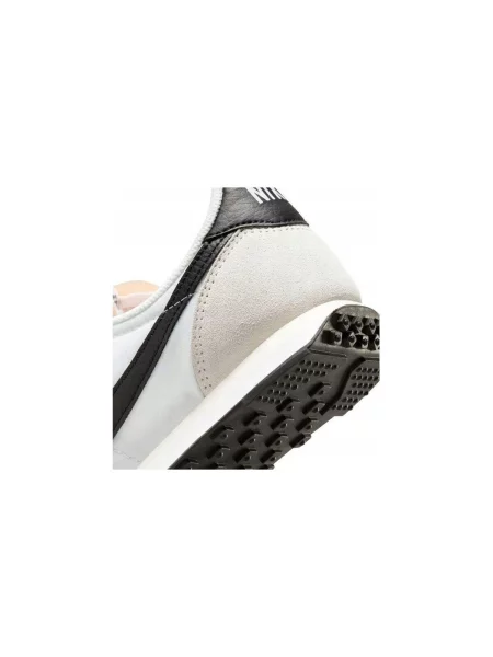 Tenisky Nike biela