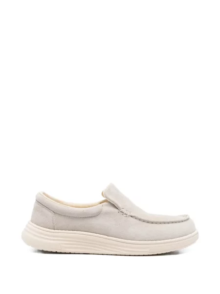 Pantofi loafer Liu Jo