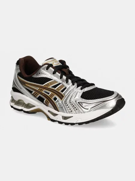 Asics sneakers GEL-KAYANO 14