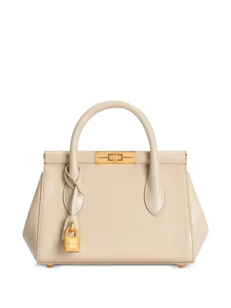Geantă shopper Dolce & Gabbana