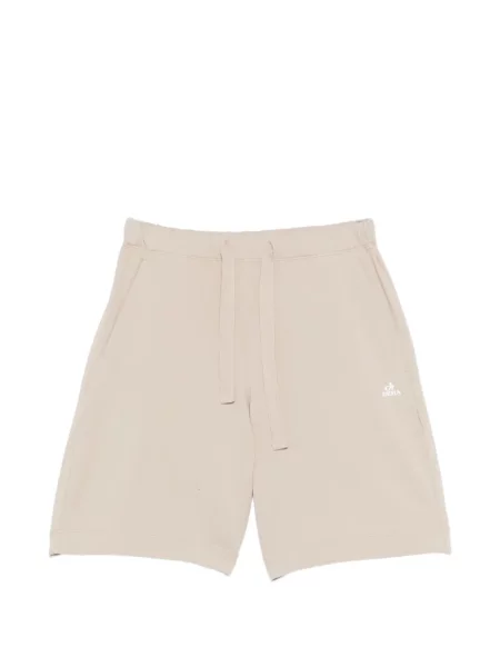 Șnur de strângere pantaloni scurți Deha