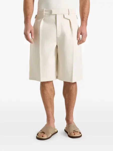 Bermudy Manière De Voir