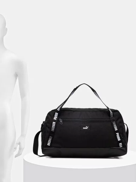 Puma сумка Phase