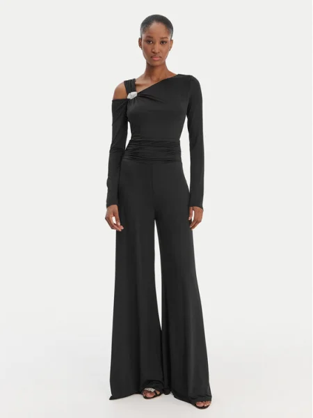 Marciano Guess Salopetă negru