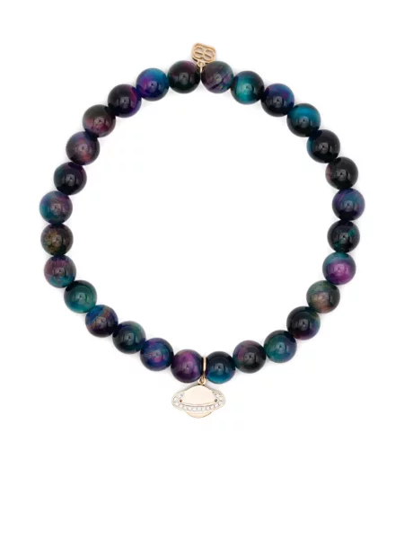 Висулка Sydney Evan жълто