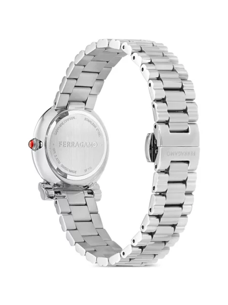 Ceas Ferragamo