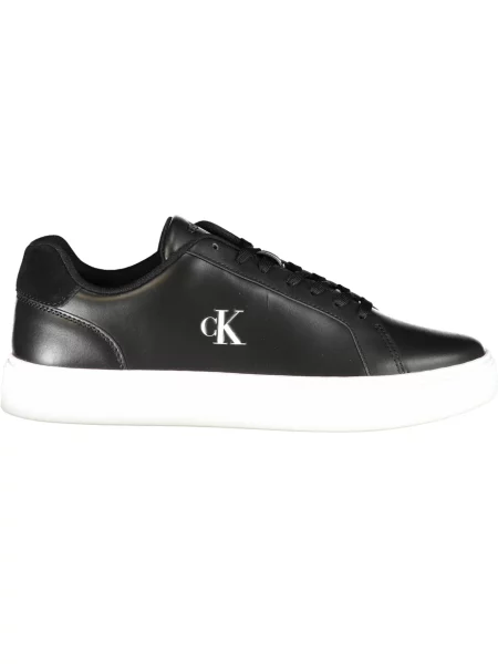 Sneakerși Calvin Klein