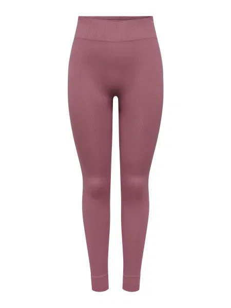 ONLY PLAY Pantaloni sport ONPJAIA rosé