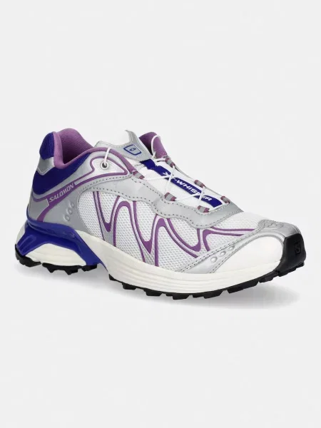 Salomon ghete XT-Whisper