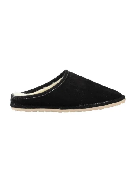 Pantofi Nordikas negru