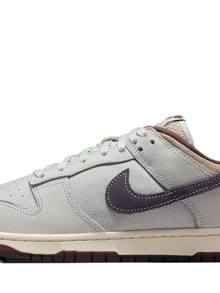Baschet sneakerși Nike Air Max retro albastru