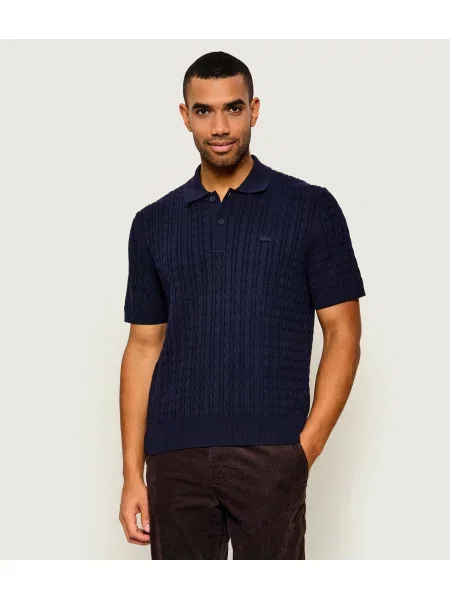 Lacoste Pulover