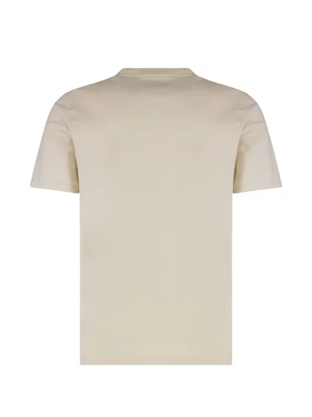 Majica C.p. Company s okruglim izrezom
