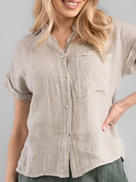 Bluza Perso