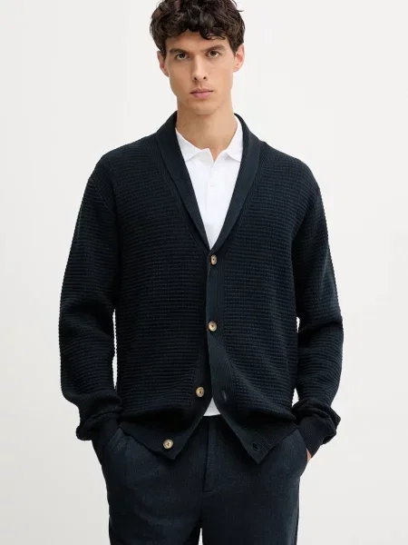 Jopica Lindbergh mornarsko modra