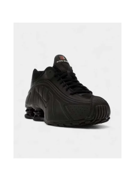 Pantofi Nike negru