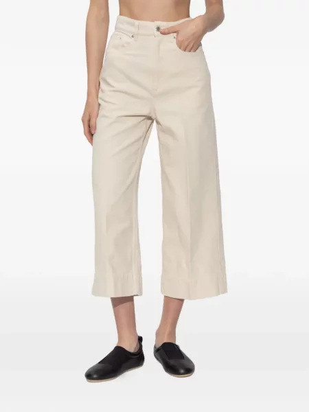 Decupat blugi A.p.c.